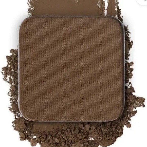 COPY - 💄Deja Brew💄Makeup Geek Signature Eyeshadow NWT - Picture 1 of 3